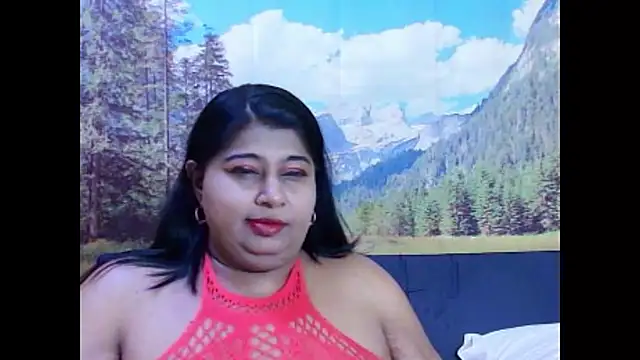 indianhoney694u online show from 01/08/26, 05:35