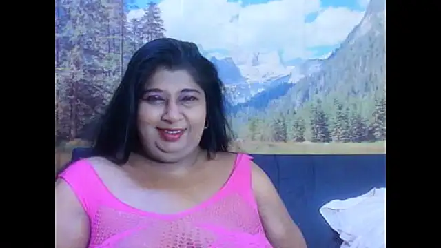 indianhoney694u online show from 02/07/26, 05:15