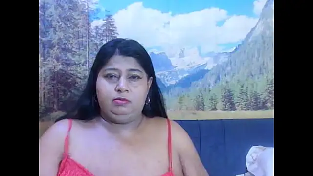 indianhoney694u online show from 02/11/26, 05:29