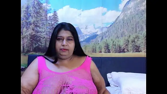 indianhoney694u online show from 11/11/25, 05:13