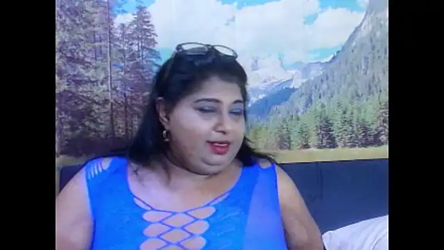 indianhoney694u online show from 01/15/26, 05:11
