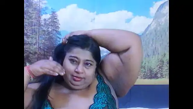 indianhoney694u online show from 02/12/26, 05:34