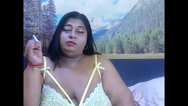 indianhoney694u online show from 02/26/26, 05:40