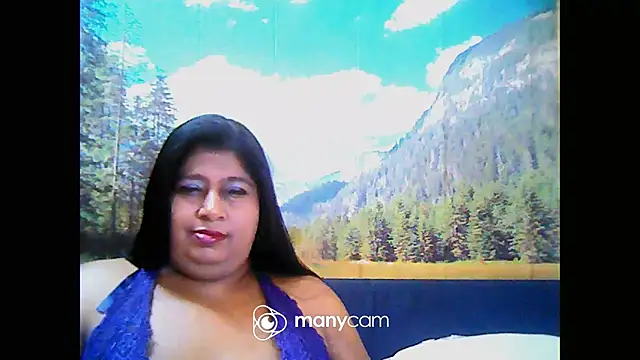 Snapshot of indianhoney694u chatting on 03/17/25, 05:56 indianhoney694u online show from 03/17/25, 05:56