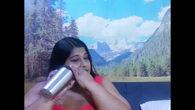 indianhoney694u online show from 03/02/26, 05:08