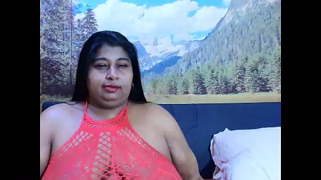 indianhoney694u online show from 12/02/25, 05:53