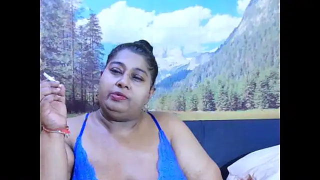 indianhoney694u online show from 11/21/25, 06:01