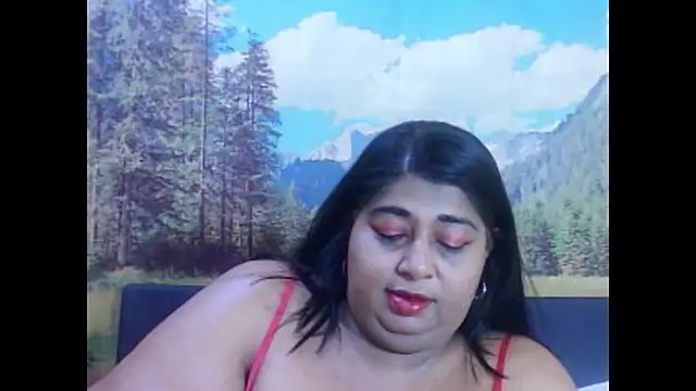 indianhoney694u online show from 02/24/26, 05:52