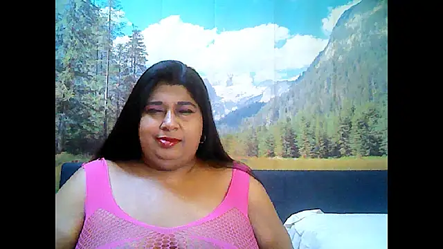indianhoney694u online show from 10/24/25, 05:34