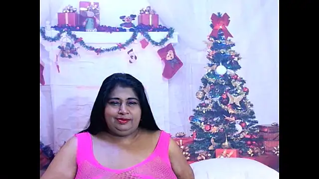 indianhoney694u online show from 12/16/25, 05:06
