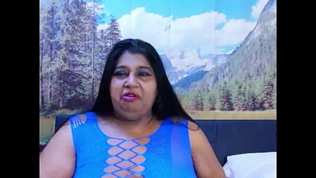 indianhoney694u online show from 11/12/25, 05:22