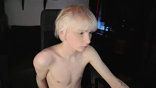 Your avatar online show from 02/05/26, 08:59