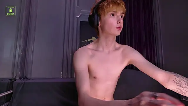 Your avatar online show from 06/04/26, 08:46