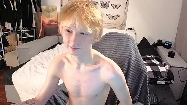 Your avatar online show from 11/06/25, 07:07