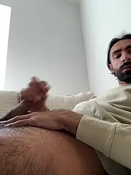 Snapshot of SergioGarcia93 chatting on 04/11/26, 11:25 SergioGarcia93 online show from 04/11/26, 11:25