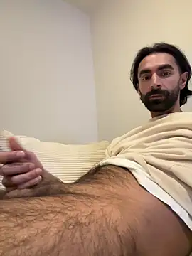 Snapshot of SergioGarcia93 chatting on 04/12/26, 08:56 SergioGarcia93 online show from 04/12/26, 08:56