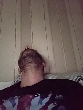 Alexdaniel89 online show from 03/07/26, 12:28