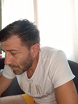 Alexdaniel89 online show from 06/23/26, 12:58