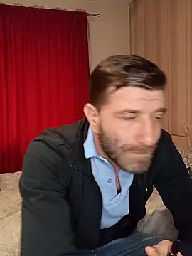 Alexdaniel89 online show from 04/09/26, 02:56