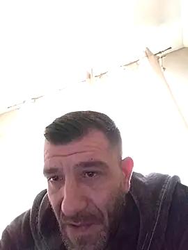 Alexdaniel89 online show from 02/28/26, 11:10