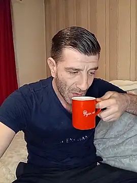 Alexdaniel89 online show from 03/27/26, 02:29