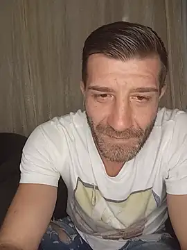 Alexdaniel89 online show from 06/24/26, 11:24