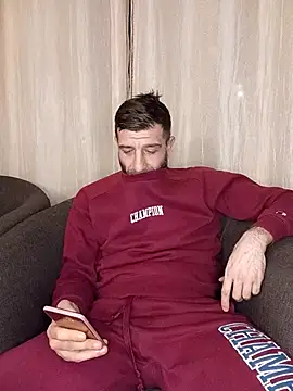 Alexdaniel89 online show from 03/20/26, 01:28