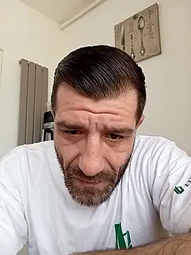 Alexdaniel89 online show from 02/20/26, 09:22