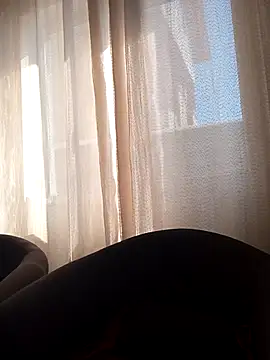 Alexdaniel89 online show from 02/22/26, 09:55