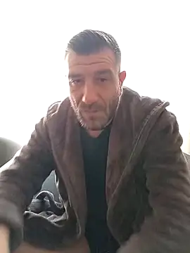 Alexdaniel89 online show from 03/03/26, 10:44