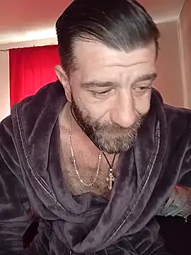 Alexdaniel89 online show from 03/21/26, 12:31