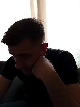 Alexdaniel89 online show from 02/23/26, 11:44