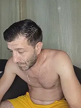 Alexdaniel89 online show from 06/22/26, 08:28