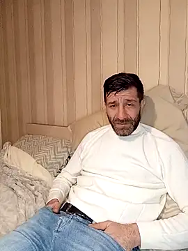 Alexdaniel89 online show from 04/10/26, 04:47