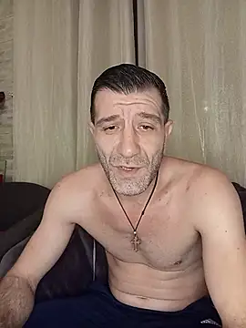 Alexdaniel89 online show from 02/06/26, 06:04