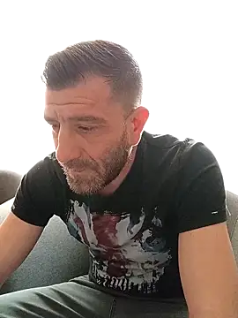 Alexdaniel89 online show from 03/06/26, 10:43