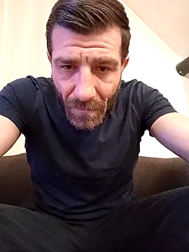 Alexdaniel89 online show from 01/06/26, 07:07