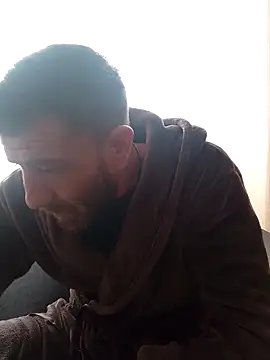 Alexdaniel89 online show from 03/10/26, 09:24