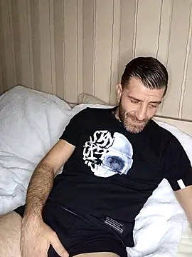 Alexdaniel89 online show from 02/03/26, 10:37