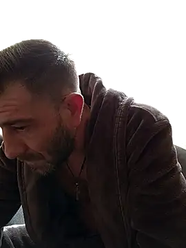 Alexdaniel89 online show from 03/05/26, 08:00