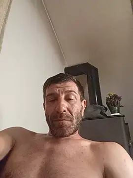 Alexdaniel89 online show from 06/28/26, 12:28