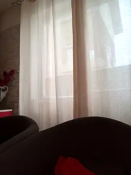 Alexdaniel89 online show from 02/21/26, 06:15