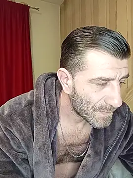 Alexdaniel89 online show from 04/01/26, 02:57