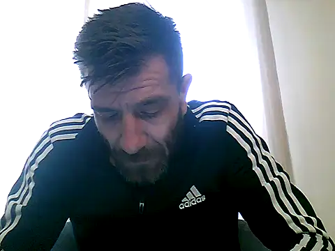 Alexdaniel89 online show from 03/19/26, 01:22