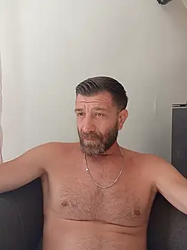 Alexdaniel89 online show from 08/04/26, 08:19