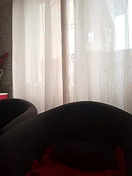 Alexdaniel89 online show from 02/14/26, 09:09