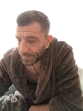 Alexdaniel89 online show from 03/09/26, 10:30