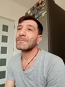 Alexdaniel89 online show from 02/12/26, 11:32