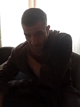 Alexdaniel89 online show from 02/26/26, 09:31