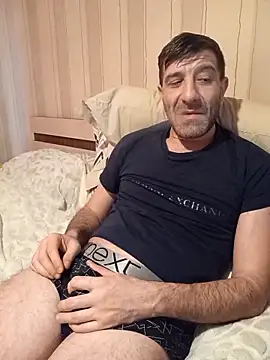 Alexdaniel89 online show from 03/28/26, 01:12